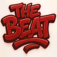 thebeat801
