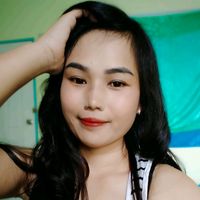 suparat_1713