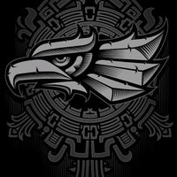 sape18_official