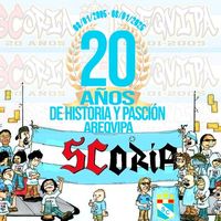 scoria.areqvipa