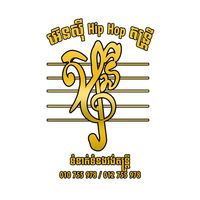 សំឡេងដើម - អ៊េនសុី - Official TikTok 🎞️