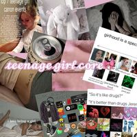 p1nterest_a3stheticzz