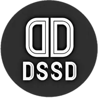 original sound - dssd._