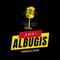 suara asli - Andialbugis