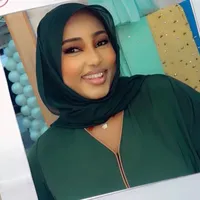 original sound - hafsaidris4