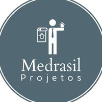 medrasil.projetos