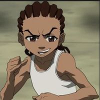 not._isaiah._
