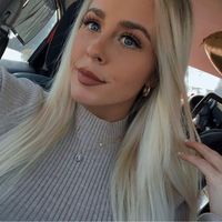 hayleegee68