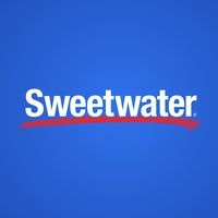 sweetwatersound