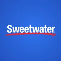 original sound - sweetwatersound