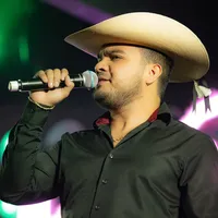 original sound - betoramirez__