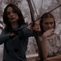 original sound - lydsroche