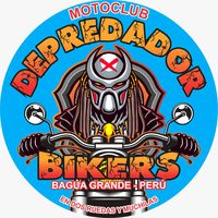 mc.depredadorbikers