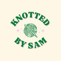 knotted.bysam