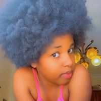 kemigishabestieofficial