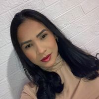 lkarolinefarias