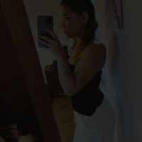 mahiia.a