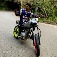 eliasmonzon128