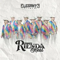 original sound - conjunto_rienda_real