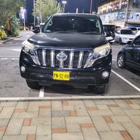 lachmonritesh