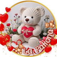 soy_la_patrona_y_soporta