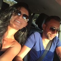 stephane_et_stefany