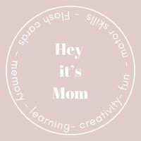 heyitsmom1