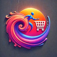 clarosaishop
