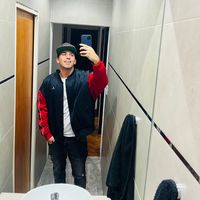diegoajesus.22