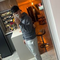 v_alejandroo