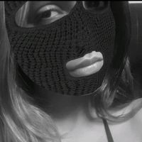 rhyshinagrech1
