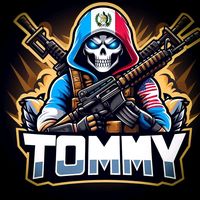 tommy.ctz