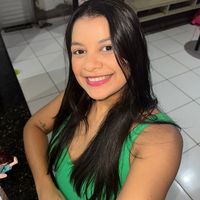 thaissant3