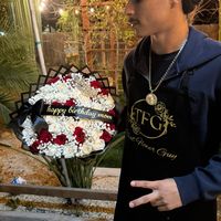 bouquetsbylouis_live