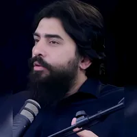 original sound - sheikh_atif_words3