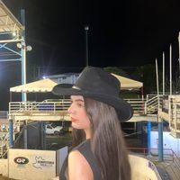 yone_renaud