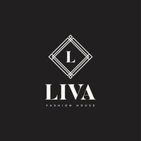 _livafashionhouse
