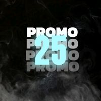 e.m_promo25