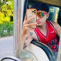 davidromero44