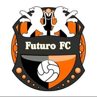futurofc