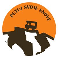 izvorni zvuk