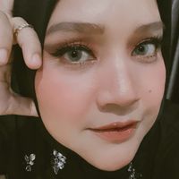 ymaharani13