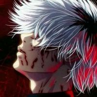 robin_jr_06