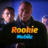 rookie_mobile