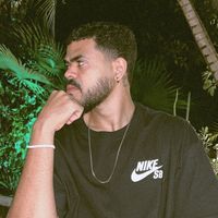 kaiq_d