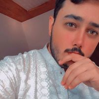 hammad_khan4296
