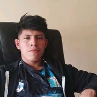 raxito285