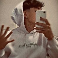 besirsadat1