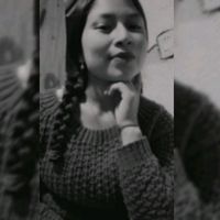 nancychilon2