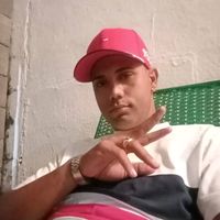 victor.botini5